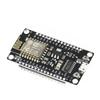 ESP8266 NodeMcu Lua WIFI V3 Модуль разработки IoT с CH340.