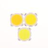 10Pcs Led Chips 3W 5W 7W 10W Led Source Chip High Power Led Cob Side Light Bulb Light Lamp Spotlight Down Light Lamps