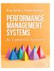 Книга Performance Management Systems : An Experiential Approach