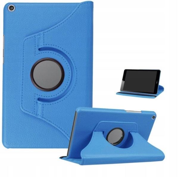 360 rotation case for huawei mediapad T3 8 8.0