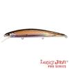 Воблер плав. LJ Pro Series Makora F 11.00/125