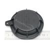 Headlight Bulb Socket Seal Cover Lid Headlamp Dust Cap For Mitsubishi Outlander GF3W Galant Fortis Lancer Evolution EVO CZ4A
