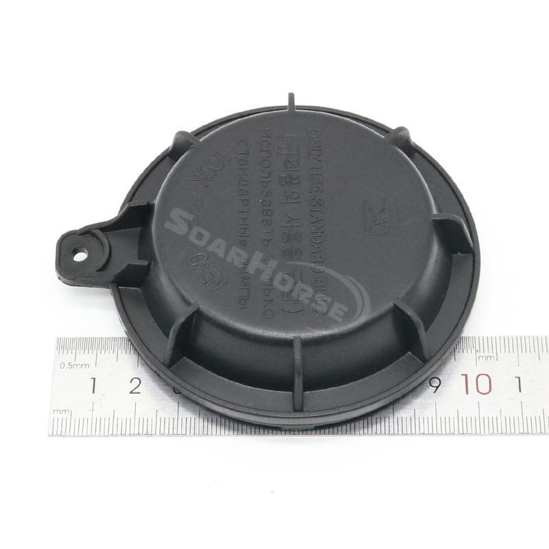 Headlight Bulb Socket Seal Cover Lid Headlamp Dust Cap For Mitsubishi Outlander GF3W Galant Fortis Lancer Evolution EVO CZ4A