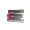 G3S77 COMMON RAIL NOZZLE