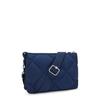 RIRI Airy Blue Ql KI782493U [Kipling] 1l