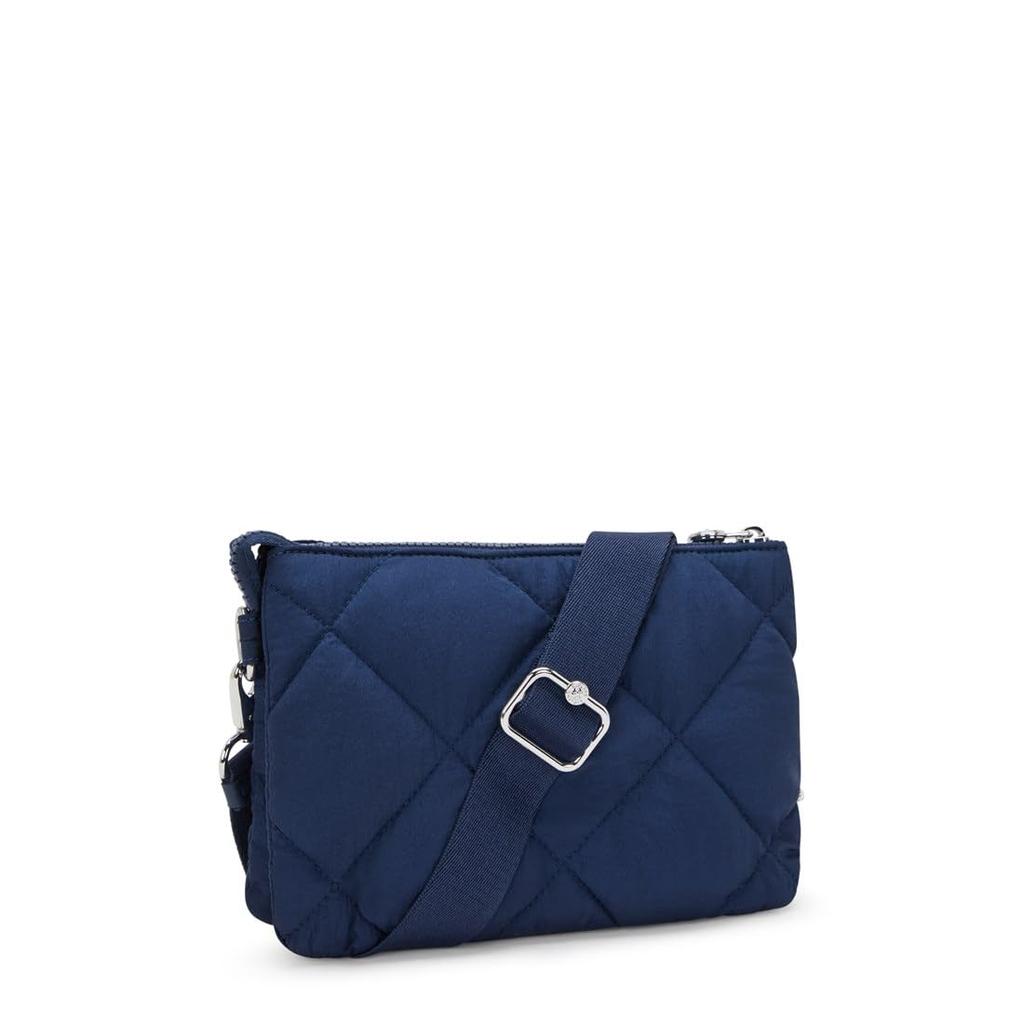 RIRI Airy Blue Ql KI782493U [Kipling] 1l
