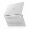 Защитные чехлы для Apple MacBook Air 13/15 дюймов