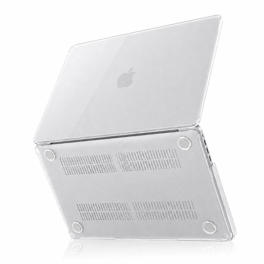 Защитные чехлы для Apple MacBook Air 13/15 дюймов