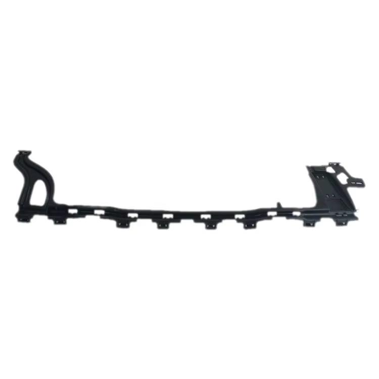 Кронштейн заднего бампера Mercedes-Benz W167 2020-2025 1678853805