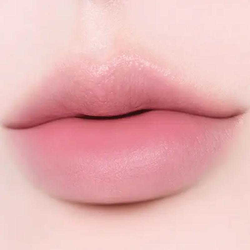 Peripera Puffy Plumping Dew Lip Pencil 0.7g