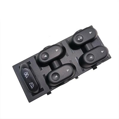 Подходит для Ford Expedition 2003-2006 F150 2004-2008, переключатель стеклоподъемника
