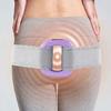 Adjustable Speed Electric Body Slimming Machine Muscle Handheld Massager  Deep Tissue Massage
