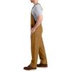 carhartt Комбинезон СВОБОДНЫЙ КРОЙ Мужской 102776