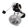 For VW-Passat B6 B7 CC 3C 3C0919051AE 3C0919051G Engine Fuel Pump Unit Replacement Part For CC