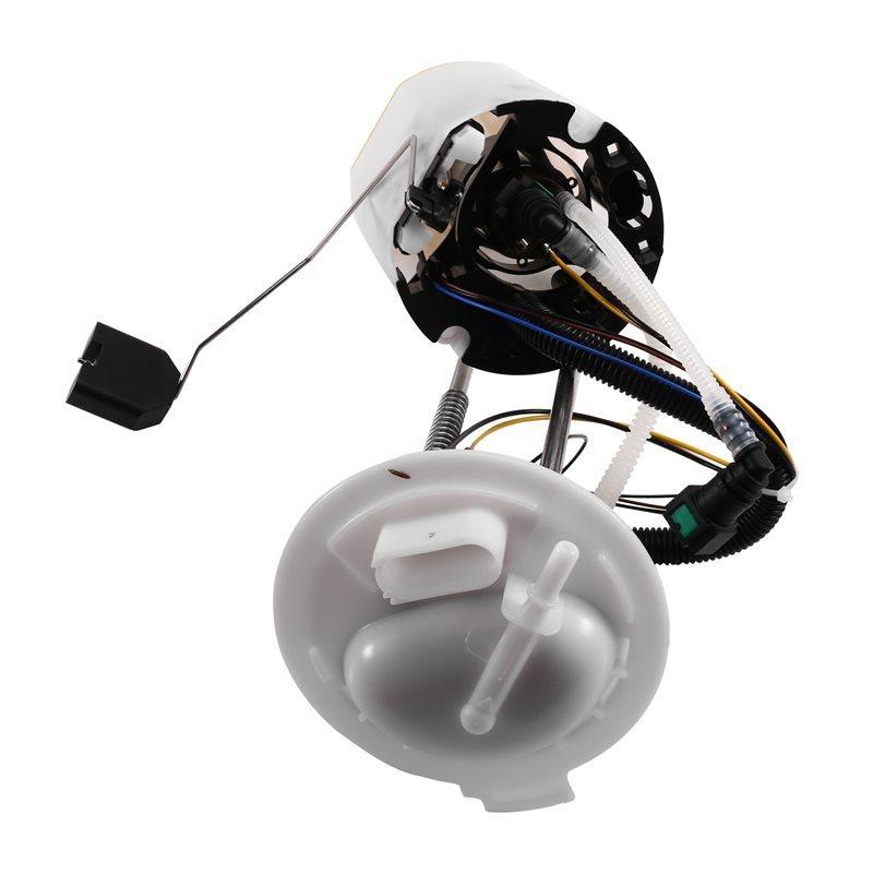 For VW-Passat B6 B7 CC 3C 3C0919051AE 3C0919051G Engine Fuel Pump Unit Replacement Part For CC