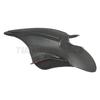 Крыло для задней шины мотоцикла HONDA NSS350 Forza350 2020 2021 2024