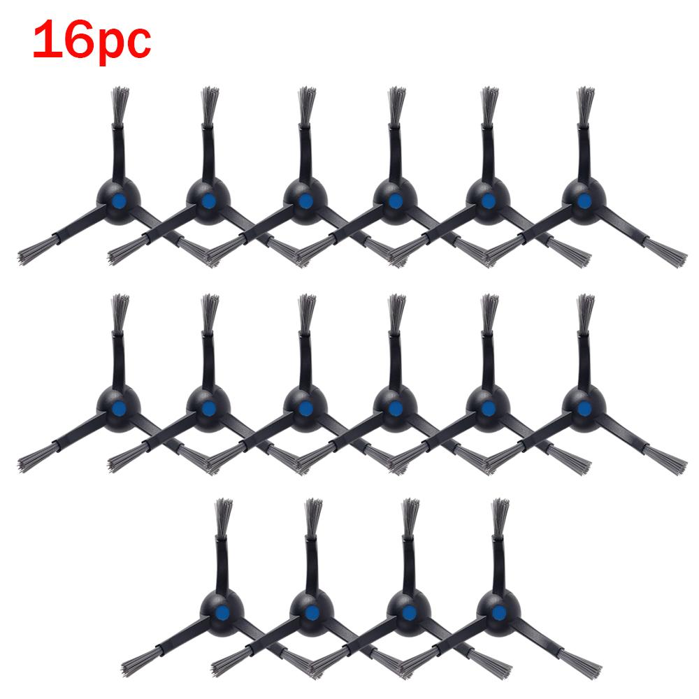 Side Brush Accessories For ECOVACS X5 OMNI/X5 PRO/X5 PRO OMNI /X5 Max/X5 Pro Ultra/X2S Sweeping Robot Vacuum Cleaner Spare Part