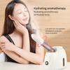 Household Hot Spray Face Steamer Nano Water Replenishing Sprayer Beauty Shop Specific Face Steam Beauty Device
