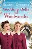 The Wedding Bells for Woolworths Book