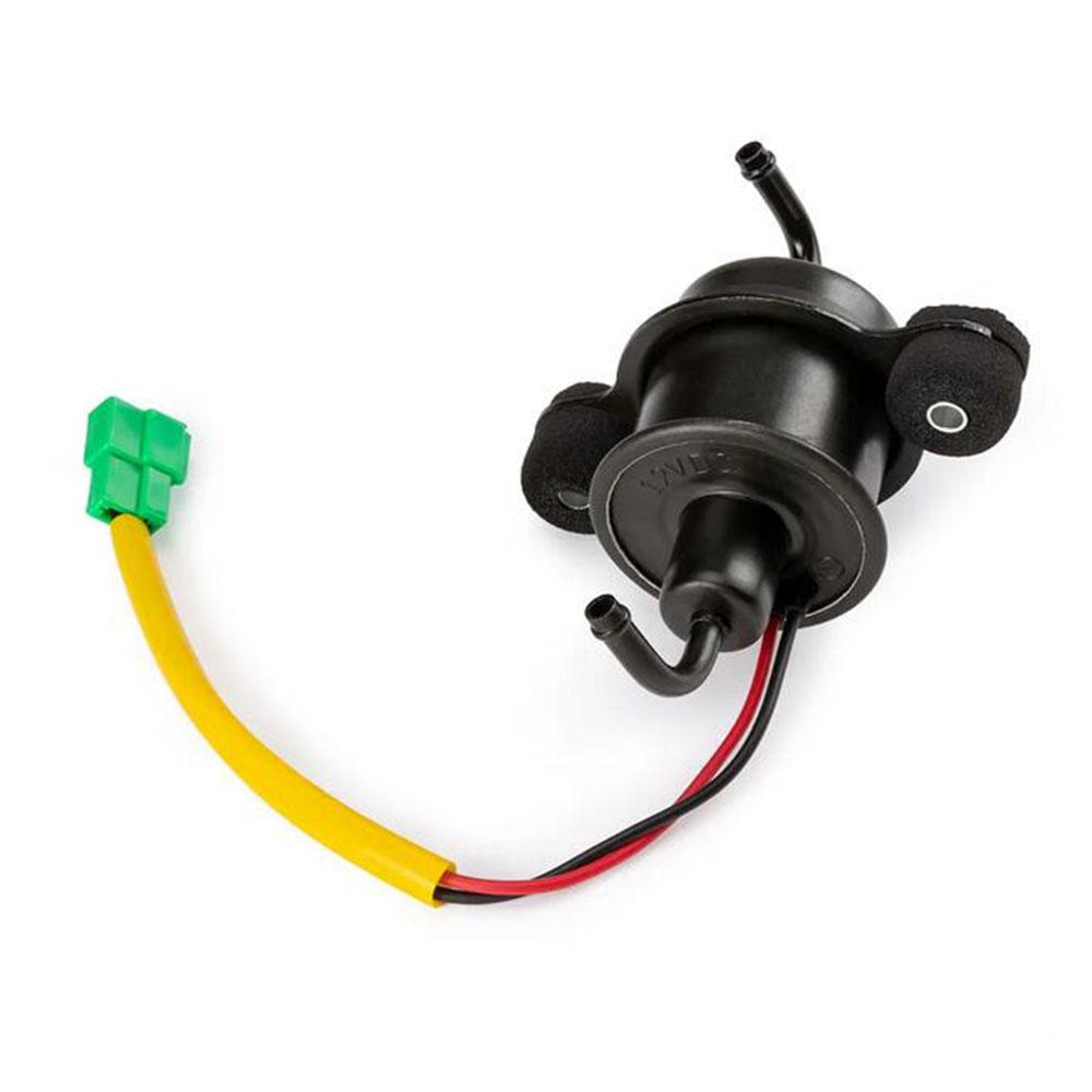 17040-8H80A Внешний задний топливный насос для Nissan X-Trail