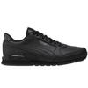 Women's SHOES Black ST Runner V3 L Jr R. 36