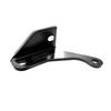 Exhaust Pipe Bracket & Muffler Hanger for FOTON Aoling CTS, Jieyun, Suyun & Oumakon S3   A1221220219   L1120180202A0Y