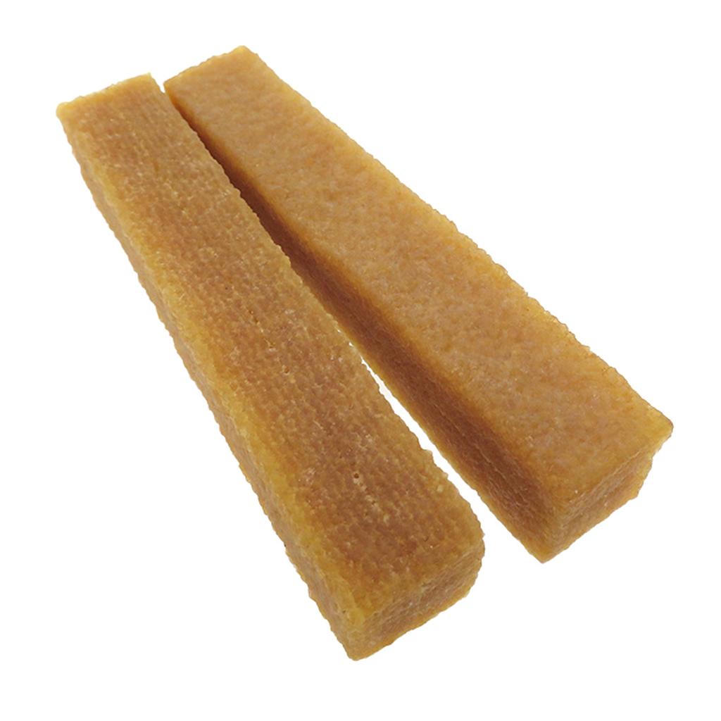 Натуральный каучук Наждачная бумага Чистящий ластик Очиститель Клей-карандаш Ручной шлифовальный блок Удаление клея Абразивный шлифовальный инструмент