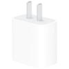Apple Адаптер питания USB-C мощностью 20 Вт