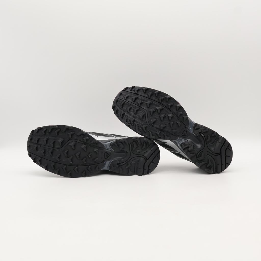 L47727200 Salomon XT-Pathway 2 Ночной Черный Турбулентность Ftw Серебристый (Мужской)