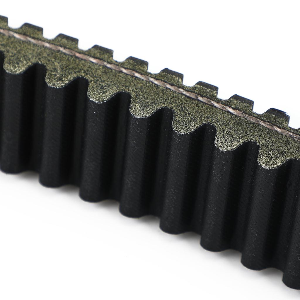 Drive Belt Transmission For Ski-Doo 2018-2021 Snowmobile 850 E-TEC 417300571