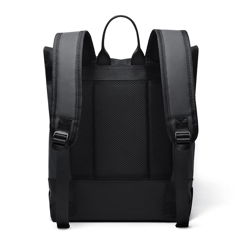 Большой вместительный дорожный рюкзак, женский рюкзак, мужская компьютерная деловая сумка