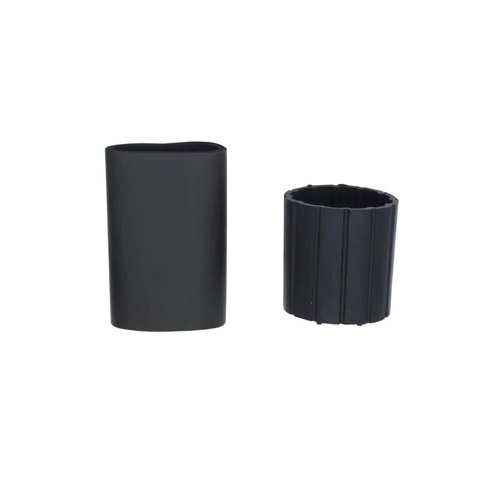 High Performance Car Fuel Pump Kits K9170 M9170 For 255LPH GSS340 GSS341 GSS342