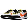 Nike Daybreak Total Orange Dynamic Yellow Женский CQ7620-001
