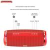 Newman BT33 Portable Wireless Bluetooth Speaker