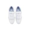Vans Hylane Pop Небесно-голубой - VN000D1J689