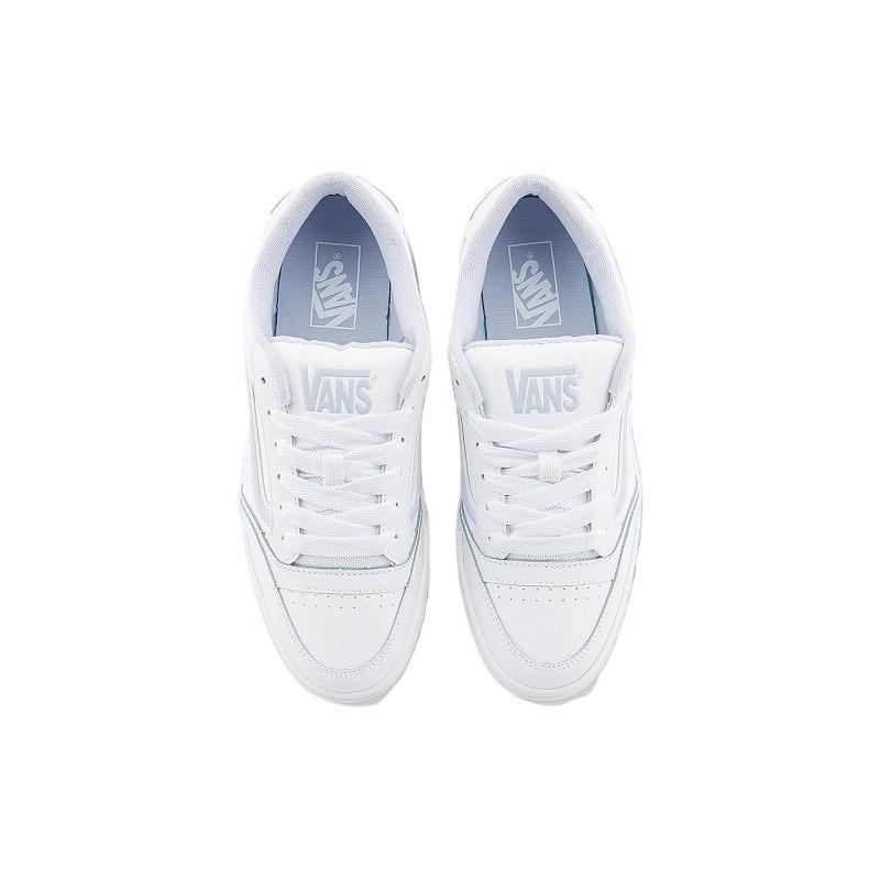 Vans Hylane Pop Небесно-голубой - VN000D1J689