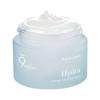 Hydra Ampule Cream, 50ml