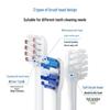 One's Member OM-T01 Smart Electric Toothbrush