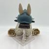 Аниме игрушки в подарок Аниме модель игрушки Подарочная коллекция