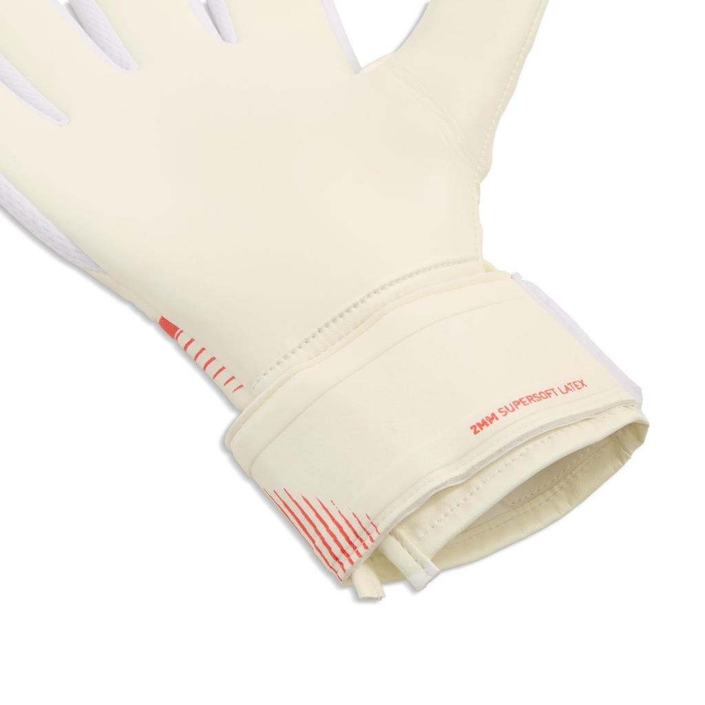 Играйте миндаль [Puma] 04212511_FUTURE NC_Sugard Black/Ultra Red_10