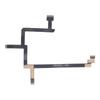 Camera Flat Ribbon Cable for Phantom 3 Professional Flexible Stabilizer Flat Ribbon Flex Cable