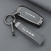 Smart Car Key Case Cover Fob For BMW E60 E61 E70 E81 E87 E90 E91 E92 X1 X5 X3 1 3 5 6 Series Z4 Car Key Protector Shell CS1