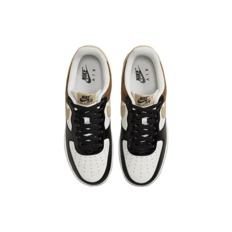 Nike Кроссовки Air Force 1 Low '07 'Mocha' FB3355-200