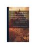 Книга Memorias Historicas Sobre La Marina Comercio Y Artes De La Antigua Ciudad De Barcelona, 2...