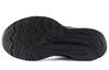 SAUCONY Руководство 13 Амортизация Противоскользящие и износостойкие Поддержка Низкие - S10548-60