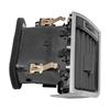 Front Left AC Air Vent A1668309100 For Mercedes Benz GLE C292 W166