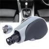 328652311R Auto Gear Shift Knob for Renault Corleos II Megane 4 Talisman Kajar Car