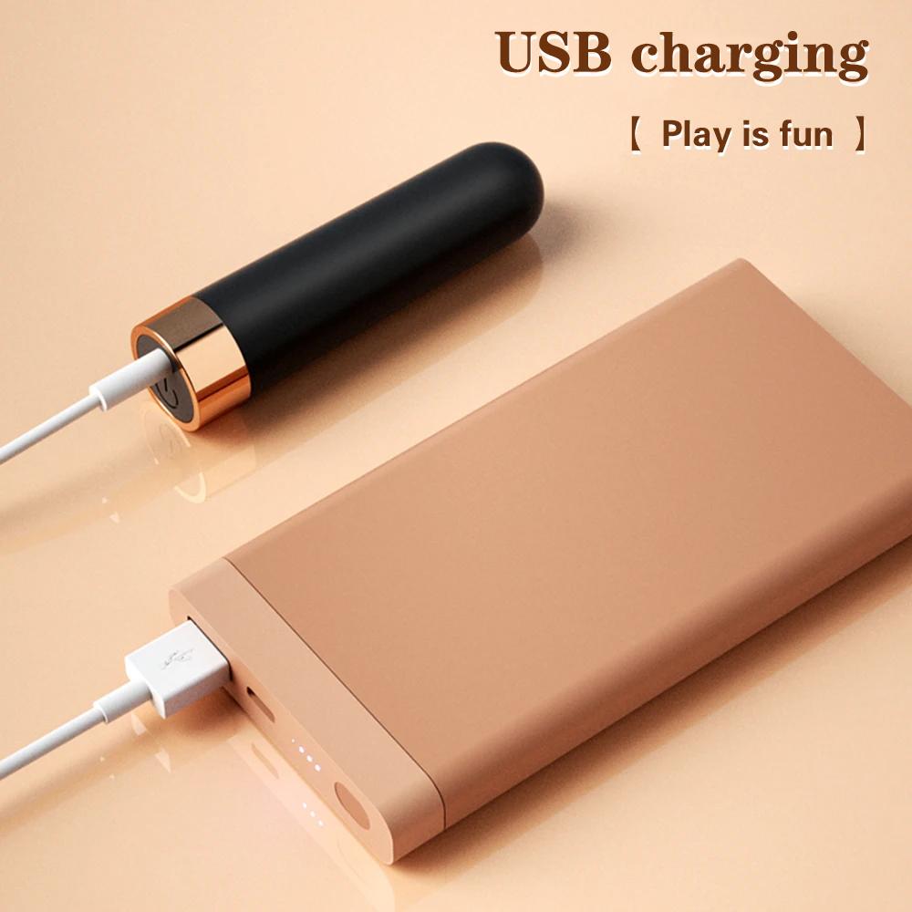 Товары для взрослых Игрушки для взрослых Мини-прыжки с яйцом-пулей Женский мастурбатор Эротика Массаж для взрослых Носимые прыгающие яйца