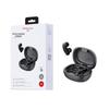 Bluetooth-наушники Newmen J01 с открытым ухом и зажимом