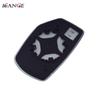 1 Pcs For Honda Accord 2.0L 2.4L 2013-2017 Rear View Mirror Glass Heated Left Driver or Right Passenger 76203T2GA91 76253T2GA11